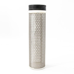 Holm Superior grade commercial Safety Air Filter (A20-0525-HOL)